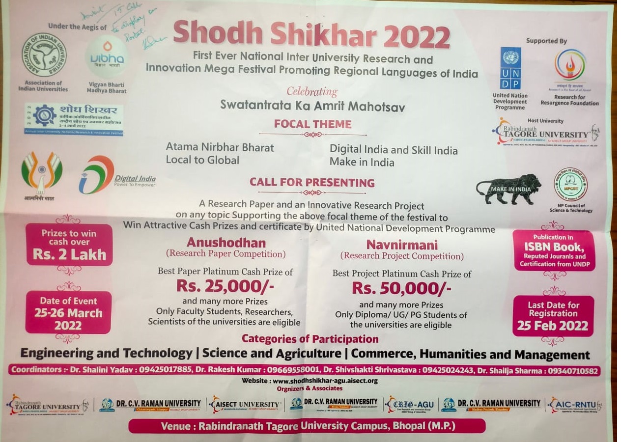 shodh-sikdar